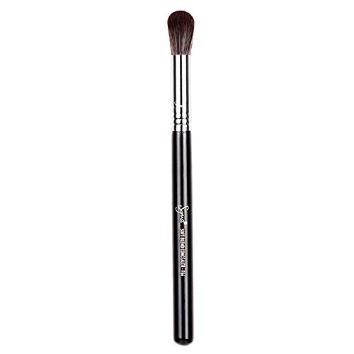 The-17-Best-Dry-Brushes---Kora-Organics-Dry-Body-Brush