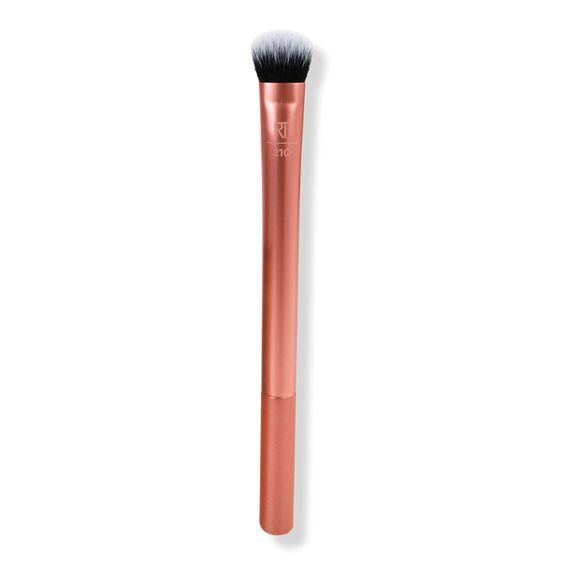 The-17-Best-Dry-Brushes---Kora-Organics-Dry-Body-Brush