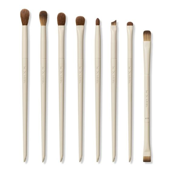 The-17-Best-Dry-Brushes---Kora-Organics-Dry-Body-Brush