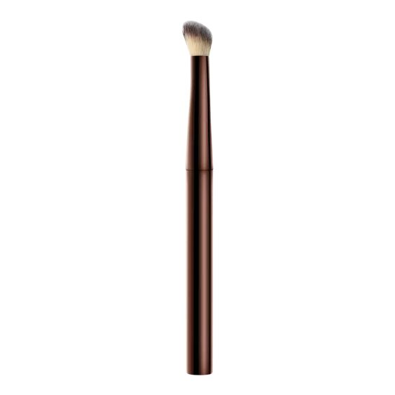 The-17-Best-Dry-Brushes---Kora-Organics-Dry-Body-Brush