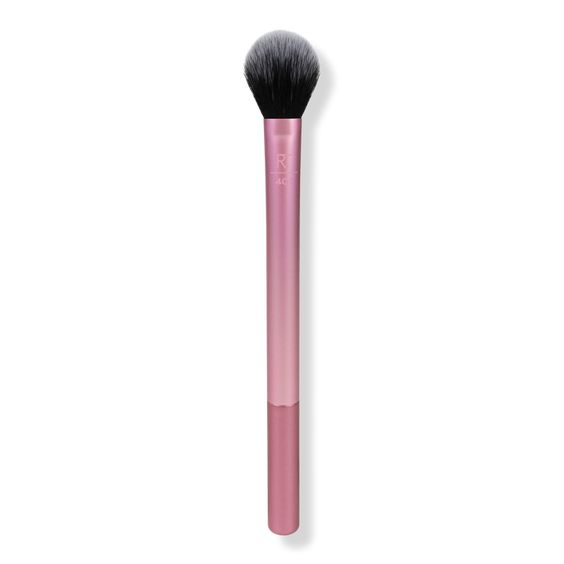 The-17-Best-Dry-Brushes---Kora-Organics-Dry-Body-Brush