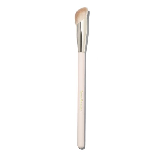 The-17-Best-Dry-Brushes---Kora-Organics-Dry-Body-Brush