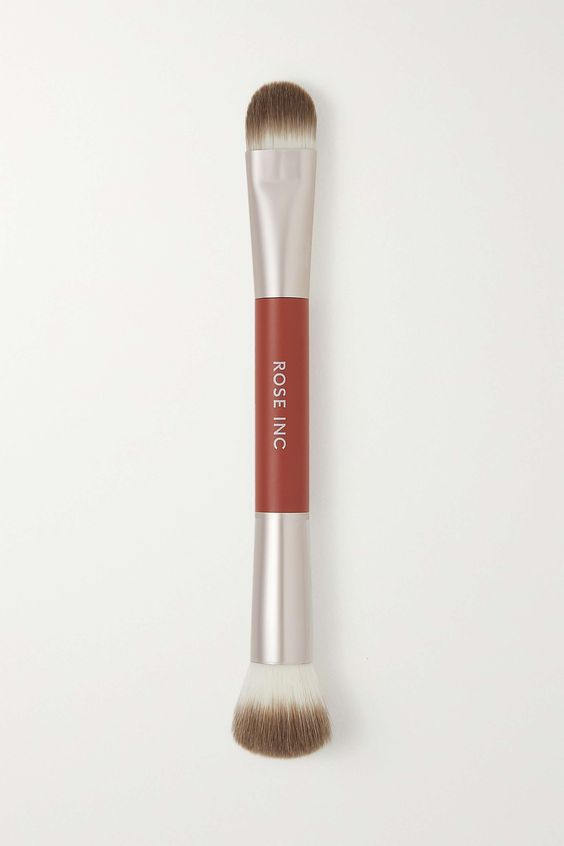 The-17-Best-Dry-Brushes---Kora-Organics-Dry-Body-Brush