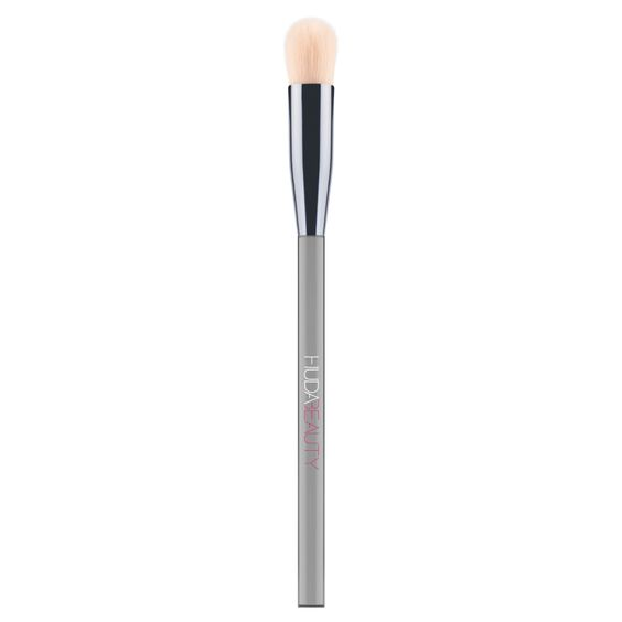 The-17-Best-Dry-Brushes---Kora-Organics-Dry-Body-Brush