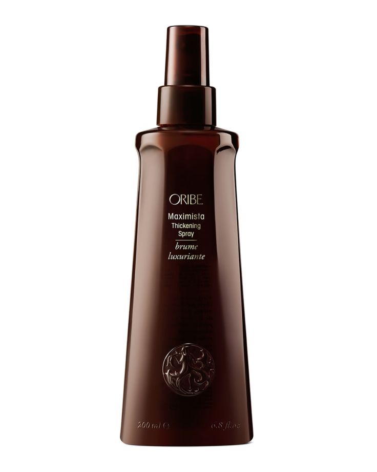 14 Best Hair Thickening Products of 2024