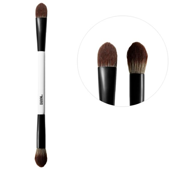 The-17-Best-Dry-Brushes---Kora-Organics-Dry-Body-Brush