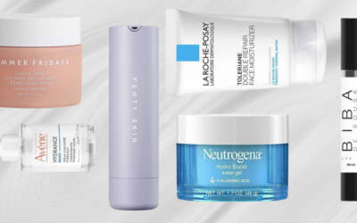The Ultimate Guide to Choosing the Best Non-Comedogenic Moisturizer for Clear, Healthy Skin