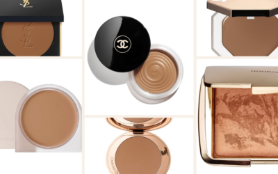 The Best Facial Bronzer of 2024 for All Skin Types | 13 Best Bronzers According to Makeup Artists