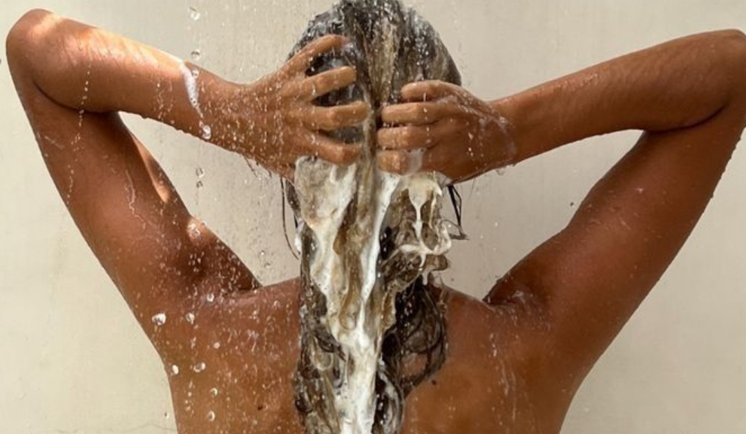 Revitalize Your Hair Routine: 12 Best Pre Shampoo Treatment Options For Healthier Hair