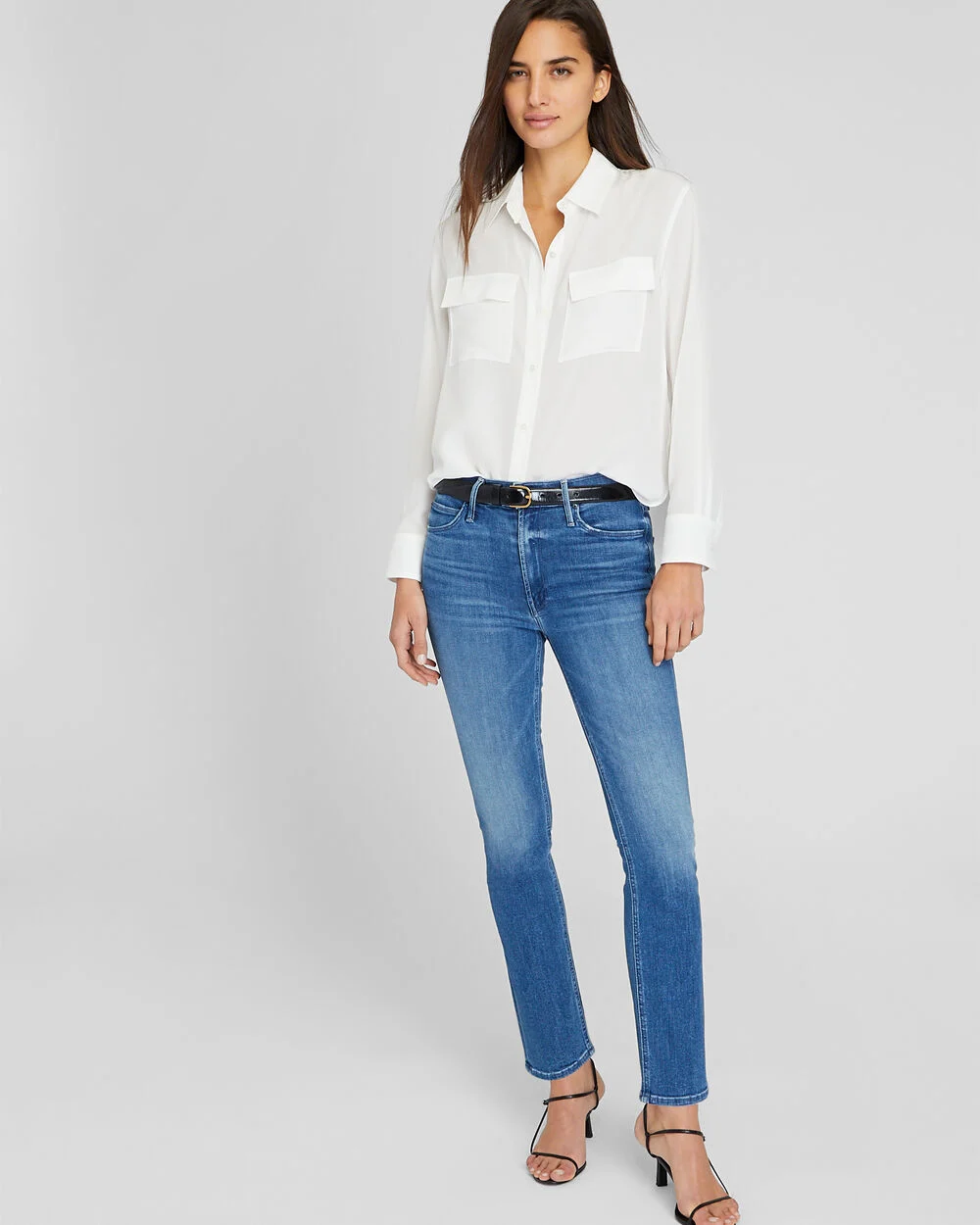 My 13 Must-Have Capsule Wardrobe Essentials from Club Monaco for a Chic ...