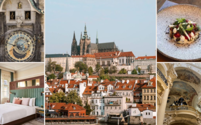 20 Unique Things to Do in Prague: Beyond the Beaten Path