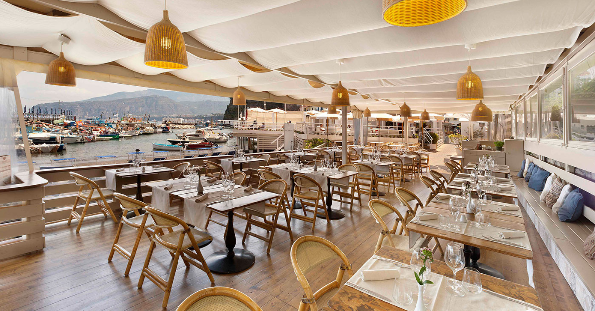 10 Best Things To Do In Amalfi Coast Bask In The Amazing Scenery Of 